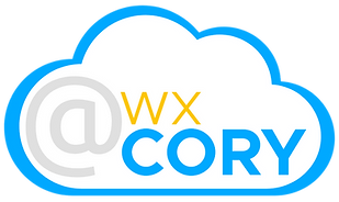 Logo maker project (3).png