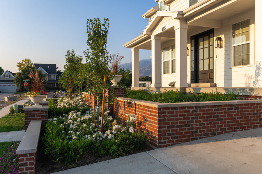landscaping-davis-utah.jpg
