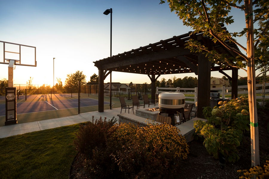 25-LRK-001 3A8A96171.jpg