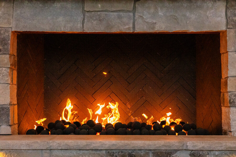 customized-firepit.jpg