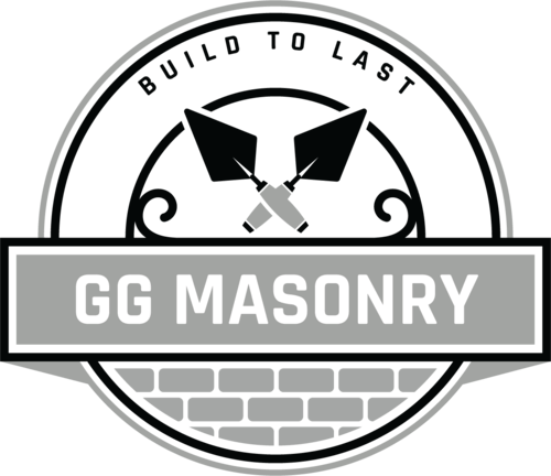 GG-Masonry-Logo.png