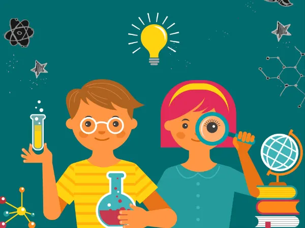 experiences-maison.webp