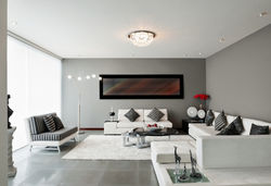 sl_shutterstock_133777247 (1)