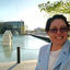 Foto del escritor: Mónica García D