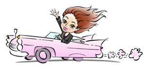 Darci-BlackSuit-Cadillac.gif