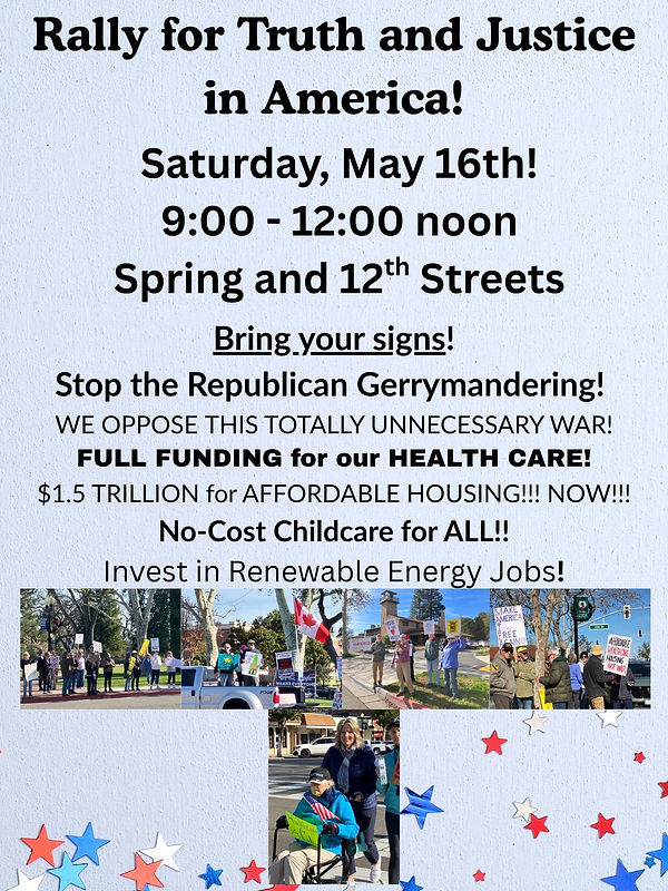 May 16th Rally.jpeg