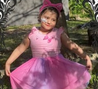 isabella pink dress.jpg