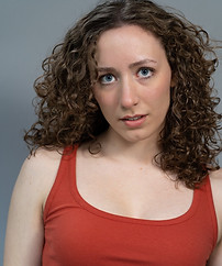 Jane_Kelly Theatrical Headshot.jpg