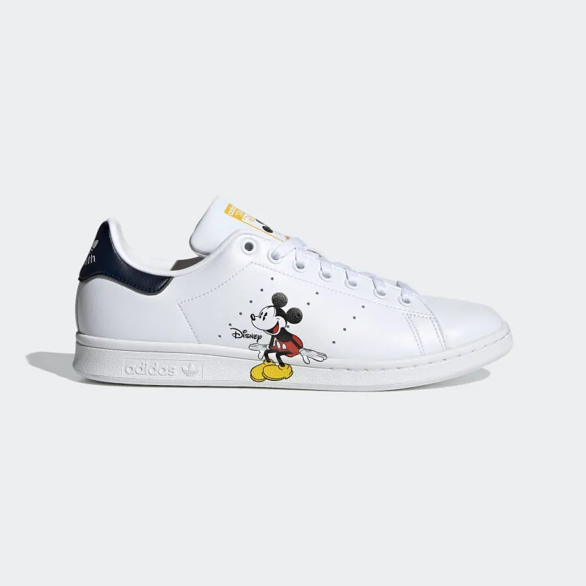 ADIDAS STAN SMITH