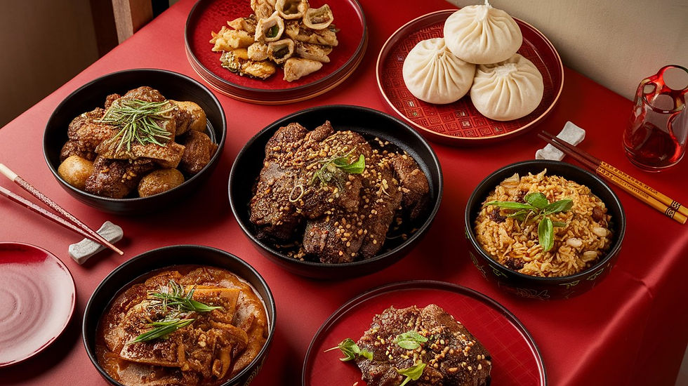 a-top-view-of-a-table-displaying-chinese__-lBGzuwRUCjzGXsGYQmUw_n_zF3gU_QfmlA5T061l1iw.jpe
