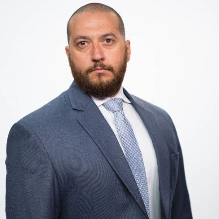 Vito Turitto