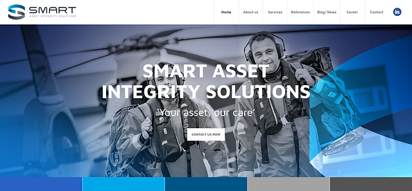 SMART_–_Asset_Integrity_Solutions.png
