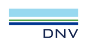 dnvgl.png