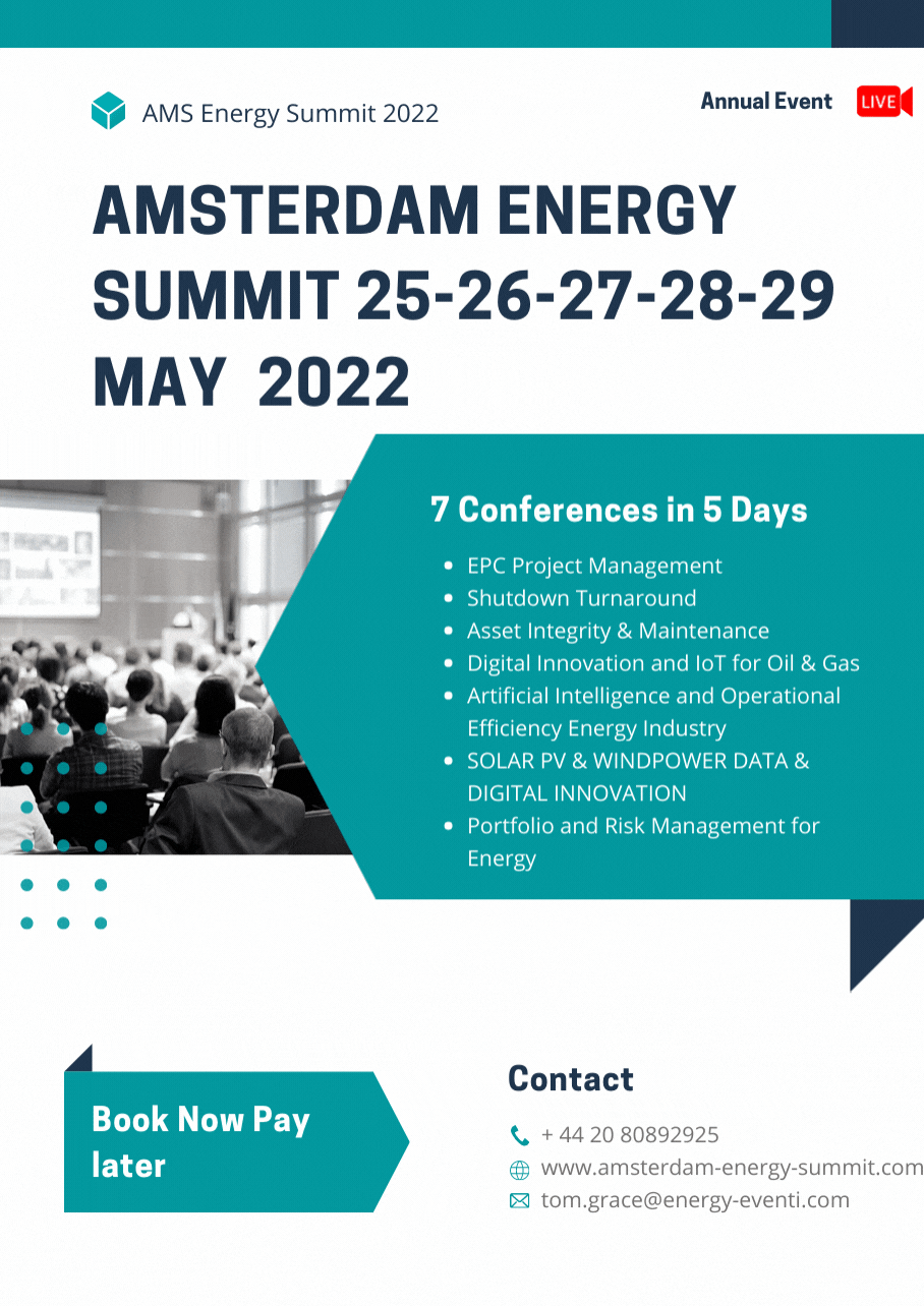 Amsterdam Energy Summit 2022.gif
