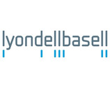 LyondellBasell.jpeg