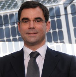 Thomas Sauer