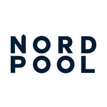 Nord Pool.jpg