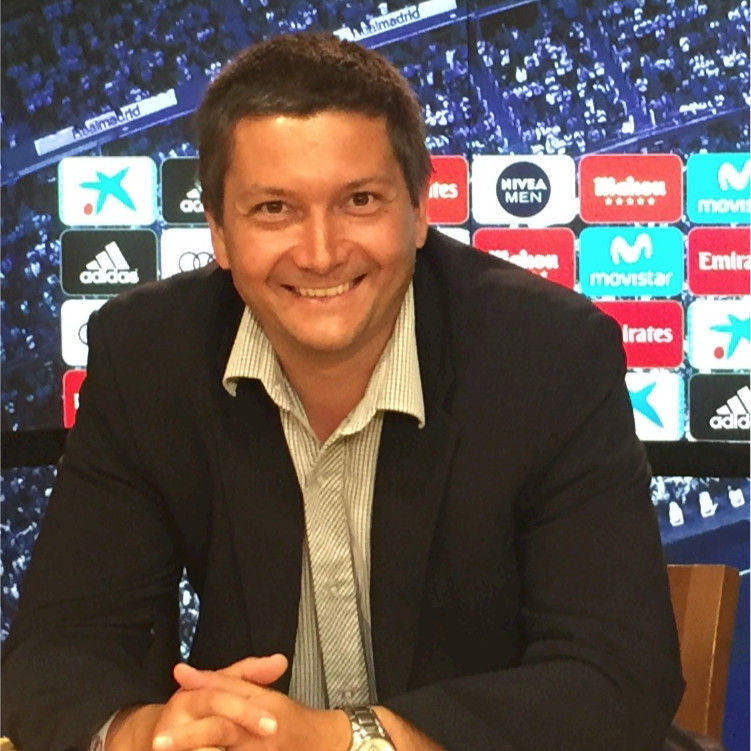 Matej Kruspan