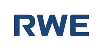 RWE Renewables.webp