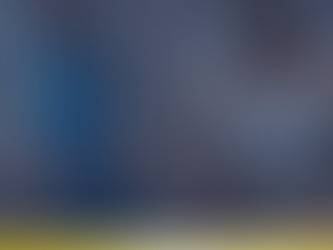 STJ e condenação de médico por prescrição equivocada para tratamento de ganho de massa muscular