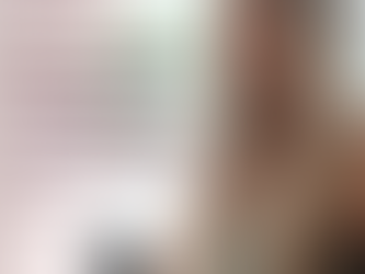 DÍVIDAS DE JOGO PODEM DESTRUIR UM PATRIMÔNIO.