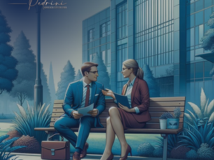 Descanso Semanal Remunerado, você sabe o que é e como funciona?