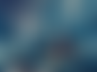 Descanso Semanal Remunerado, você sabe o que é e como funciona?