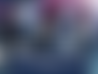 ISS é recolhido no local onde está sediada a empresa que prestou o serviço