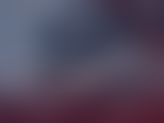 Pai é excluído da herança da filha por abandono afetivo e material