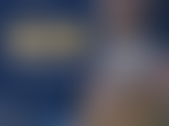 PIX enviado por engano? Você precisa devolver!