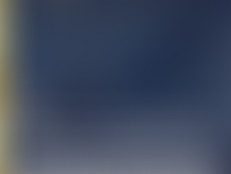 Simulação de operações de venda e transferência de mercadoria, com objetivo de gerar créditos ICMS indevidos, configura sonegação fiscal