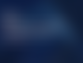 TJSC: Decisão sobre a liberação de carta de crédito de consórcio após contemplação