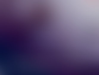 Fez compras online? Conheça seus direitos!