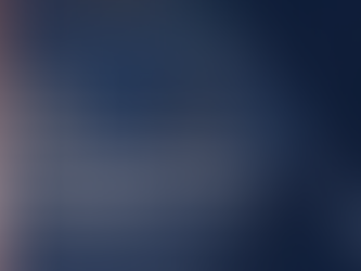 Multa prevista no ECA por descumprimento de ordem judicial não se limita a pais ou responsáveis.