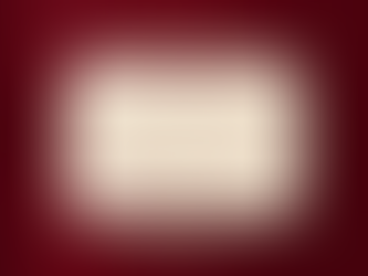 Quem só chama advogado na crise não tem jurídico. Tem socorrista.