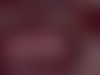 Atenção MEIs e Simples Nacional