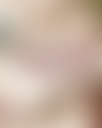 Posso lançar como empréstimo ao sócio o valor que ele retirou acima de R$50.000,00 para não tributar?