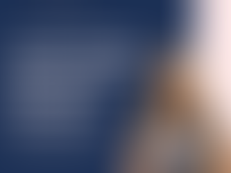 STJ DEFINE: SEGURO-GARANTIA SUSPENDE EXIGIBILIDADE DE CRÉDITO NÃO TRIBUTÁRIO?