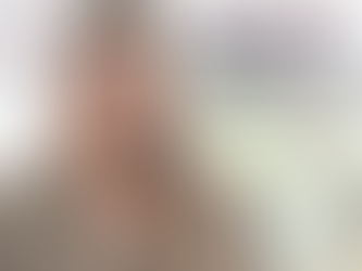 Caos na reforma tributária?