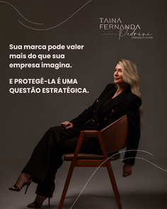 Sua marca pode valer mais do que sua empresa imagina.