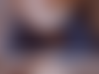 Gestantes também têm direito à pensão alimentícia. Você sabia?