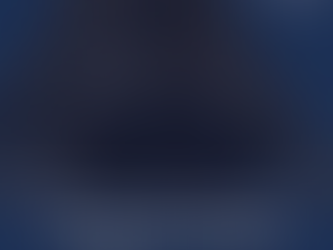 São nulas as provas colhidas em investigação sem autorização