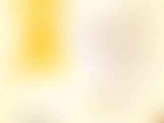Você conhece a história por trás do amarelo?