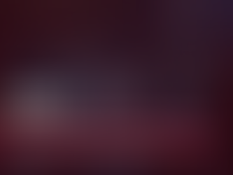 LGPD: Titular de dados vazados precisa comprovar dano efetivo ao pedir indenização