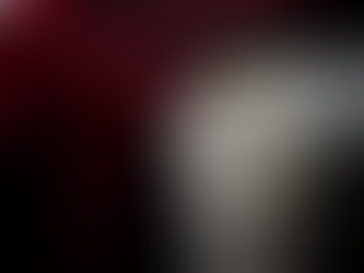 Empatia demais pode destruir uma empresa