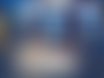 Direito à imagem: existe ofensa mesmo que a veiculação não tenha caráter vexatório?