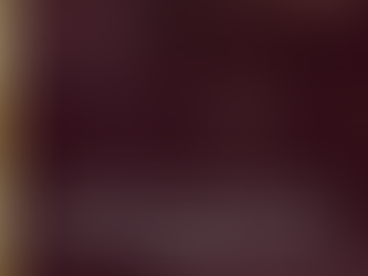 TST manteve justa causa a agente que trabalhou de vigilante durante licença médica