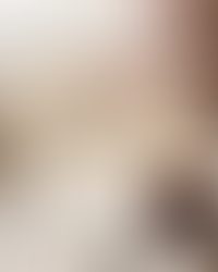 Nem tudo que o empregado "acha que pode" é um direito garantido por lei.