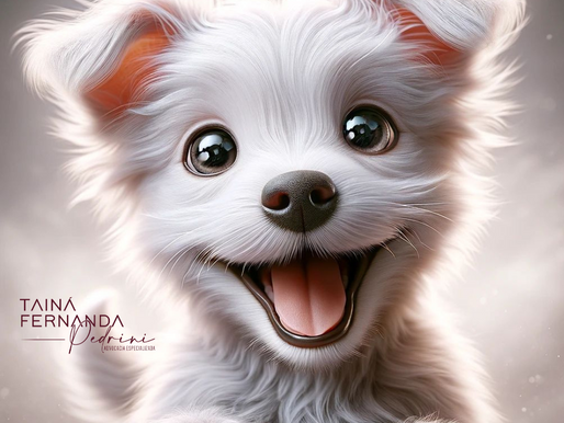 Proibição de animais em condomínio e legislação do estado de Santa Catarina