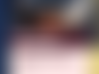 Aceitação: o momento da formação do contrato